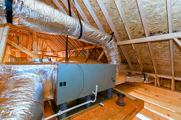 Top rated local Hvac specialists in Fort Pierce, FL